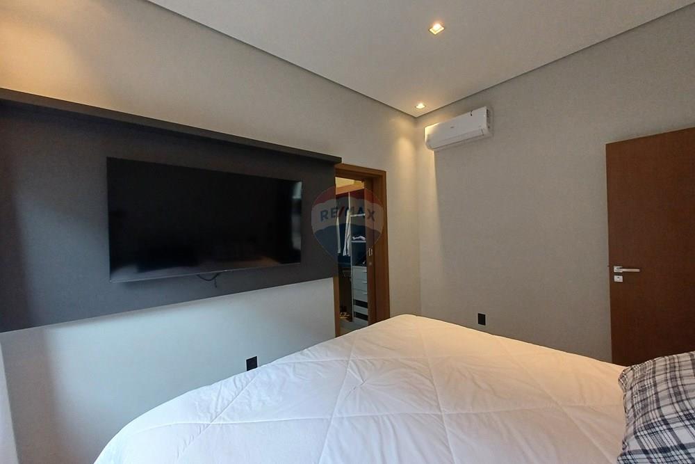 Casa de Condomínio - Venda - Ribeirão Preto , São Paulo - 20260123_112832.jpg - 780121006-95