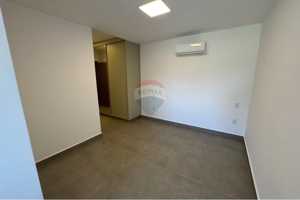Apartamento - Alugar - Ribeirão Preto , São Paulo - 8376162c-f295-48f7-8086-a648d833c028.jpg - 780071015-513