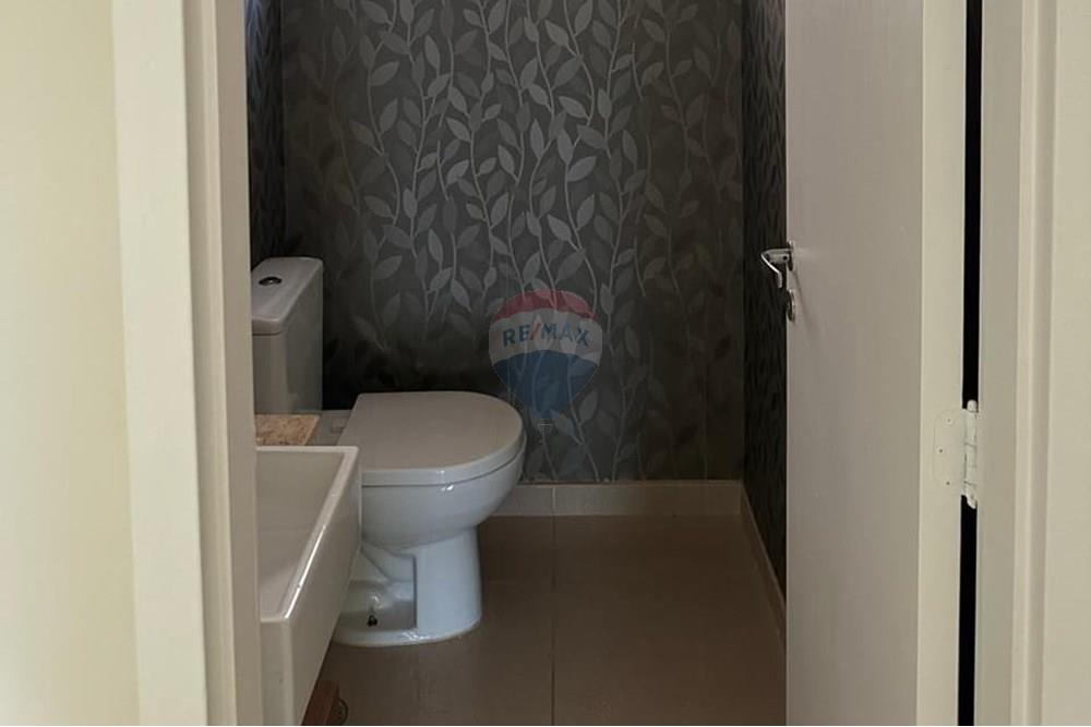 Apartamento - Alugar - Ribeirão Preto , São Paulo - 14.jpeg - 780241037-17