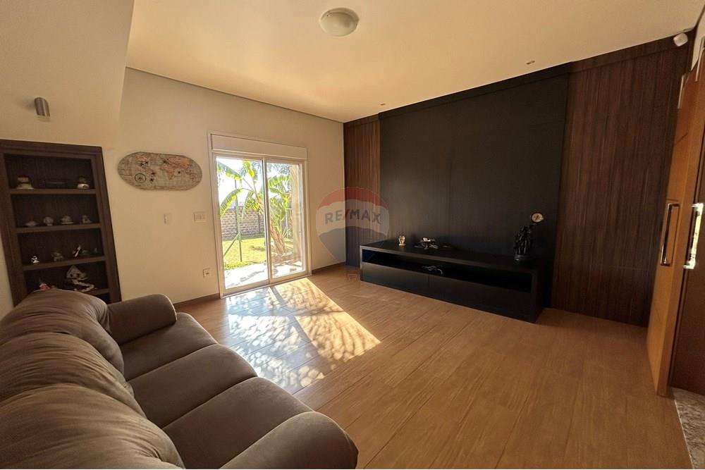 Casa de Condomínio - Venda - Brodowski , São Paulo - IMG_8480.JPEG - 780131052-12