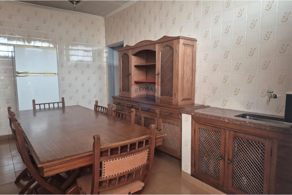 Casa - Venda - Ribeirão Preto , São Paulo - 20.jpg - 780171061-3