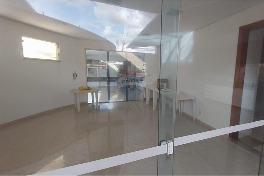 Apartamento - Alugar - Ribeirão Preto , São Paulo - 78.jpeg - 780241037-160