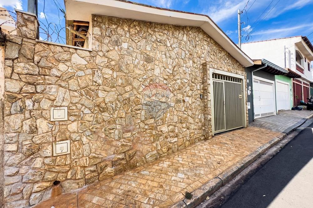 Casa - Venda - Ribeirão Preto , São Paulo - Espirito Santo-19.jpg - 780071024-88