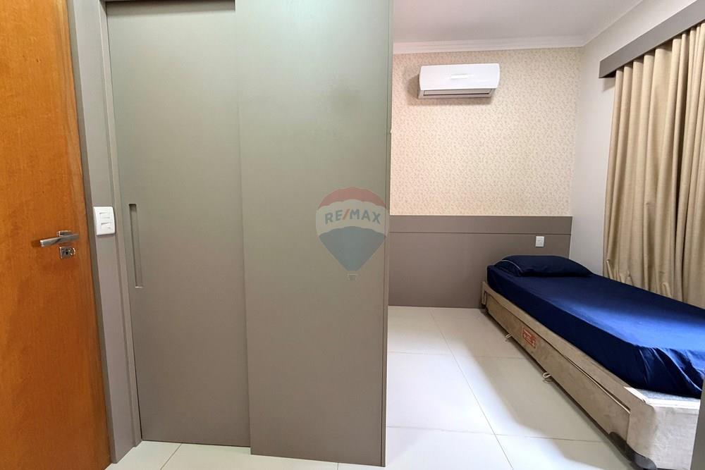 Casa de Condomínio - Venda - Ribeirão Preto , São Paulo - IMG_5104.JPG - 780251026-26