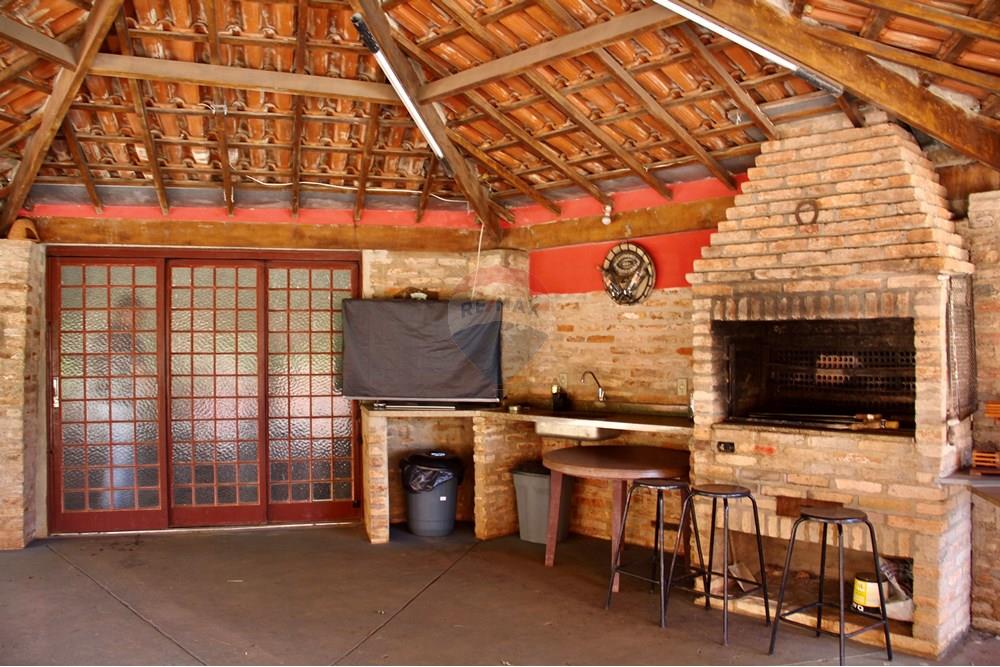 Chácara / Sítio / Fazenda - Venda - Ribeirão Preto , São Paulo - IMG_8824.jpeg - 780261028-27