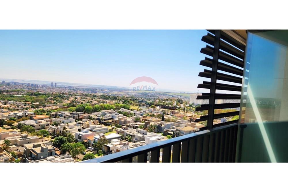 Apartamento - Venda - Ribeirão Preto , São Paulo - 20250927_102626.jpg - Sacada - 780091032-142