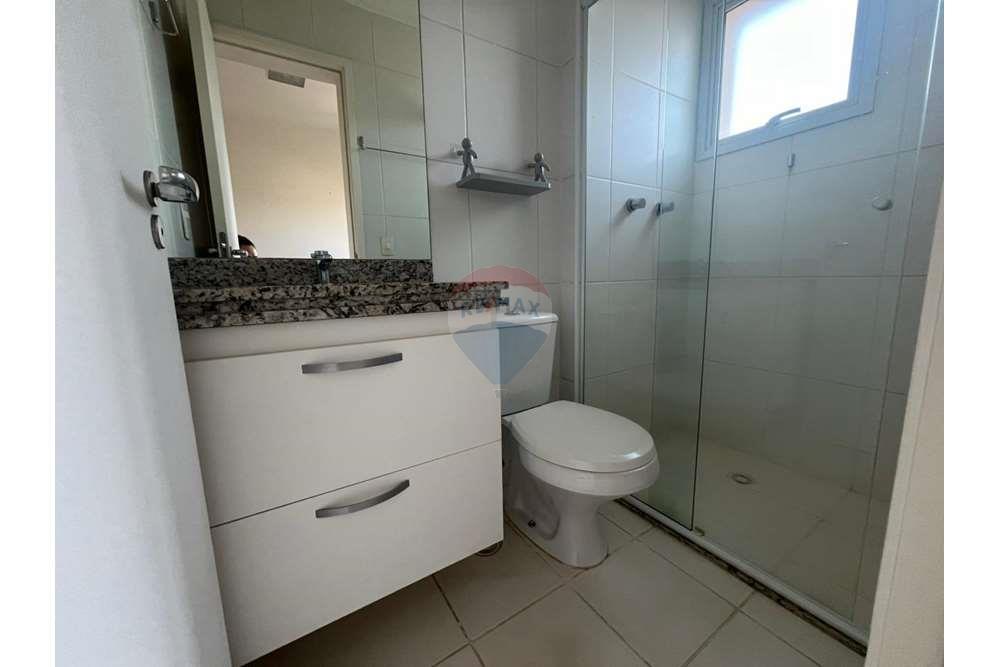 Apartamento - Alugar - Ribeirão Preto , São Paulo - 5935ef74-237e-4aa4-b39f-ec9fdfe44e1a.jpg - 780071004-1116