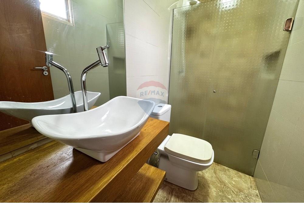 Cobertura - Venda - Ribeirão Preto , São Paulo - 09a.jpg - 780151014-72