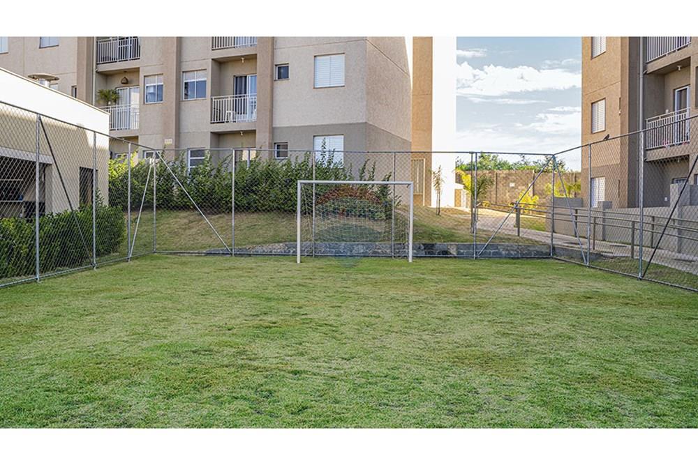 Apartamento - Venda - Ribeirão Preto , São Paulo - Externo 21.jpg - 780271023-20