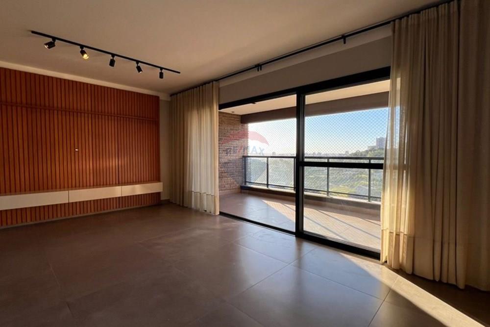 Apartamento - Alugar - Ribeirão Preto , São Paulo - 07.jpeg - Sala - 780241037-149