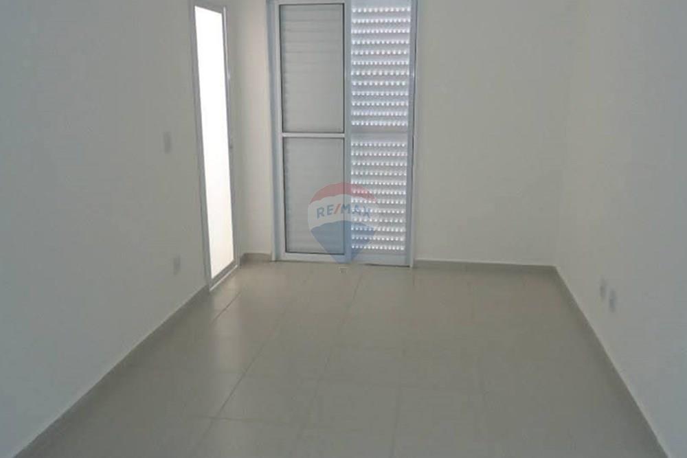 Cobertura - Venda - Ribeirão Preto , São Paulo - WhatsApp Image 2026-01-23 at 13.35.15.jpeg - 780171067-75