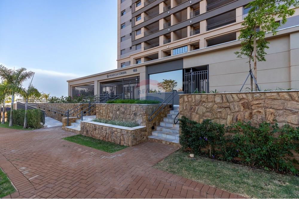 Apartamento - Venda - Ribeirão Preto , São Paulo - IMG_5264-HDR.jpg - 780171042-41