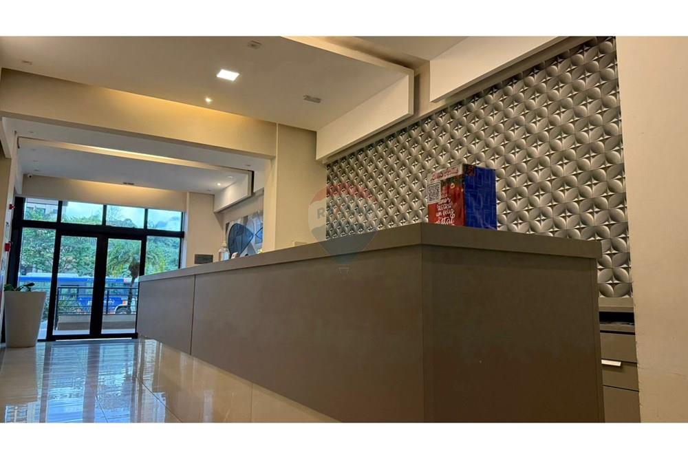 Apart Hotel/ Flat - Venda - Ribeirão Preto , São Paulo - WhatsApp Image 2025-12-16 at 17.25.19.jpeg - 780271023-33