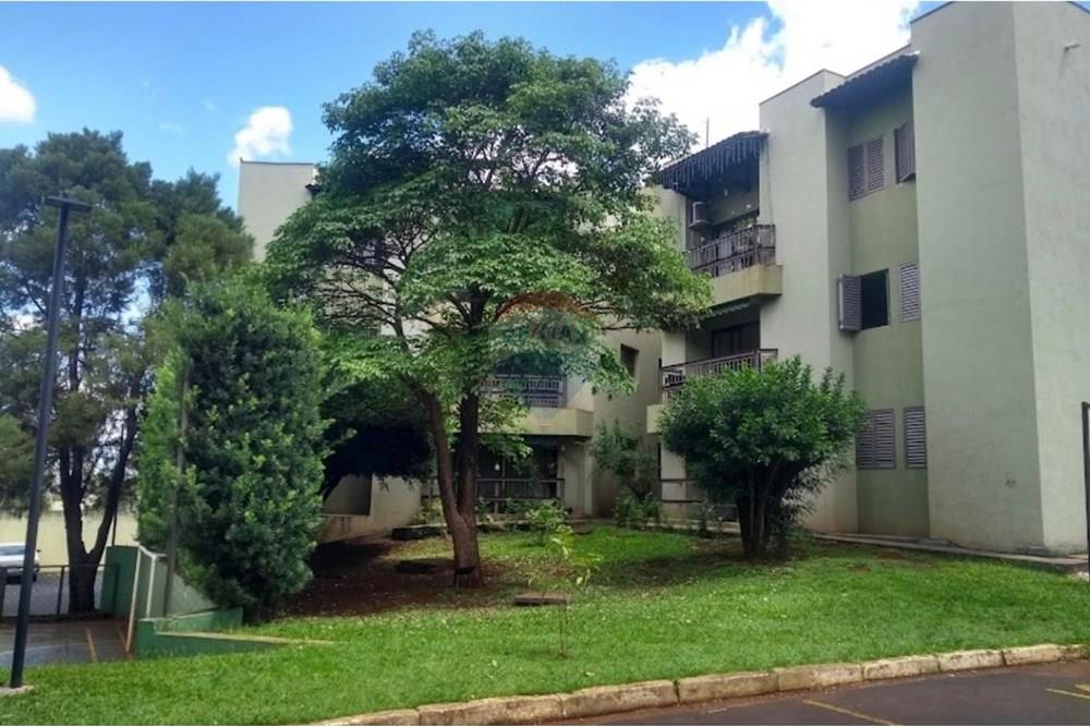 Apartamento - Venda - Ribeirão Preto , São Paulo - Unknown-10.jpeg - 780261028-13