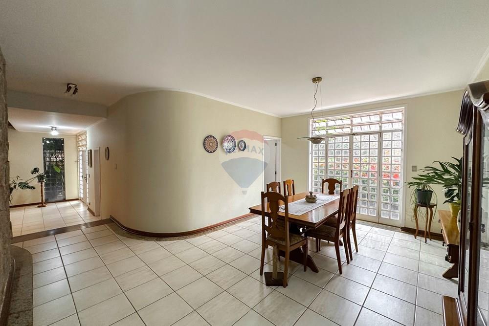 Casa - Venda - Ribeirão Preto , São Paulo - IMG_6982.jpg - 780091116-102