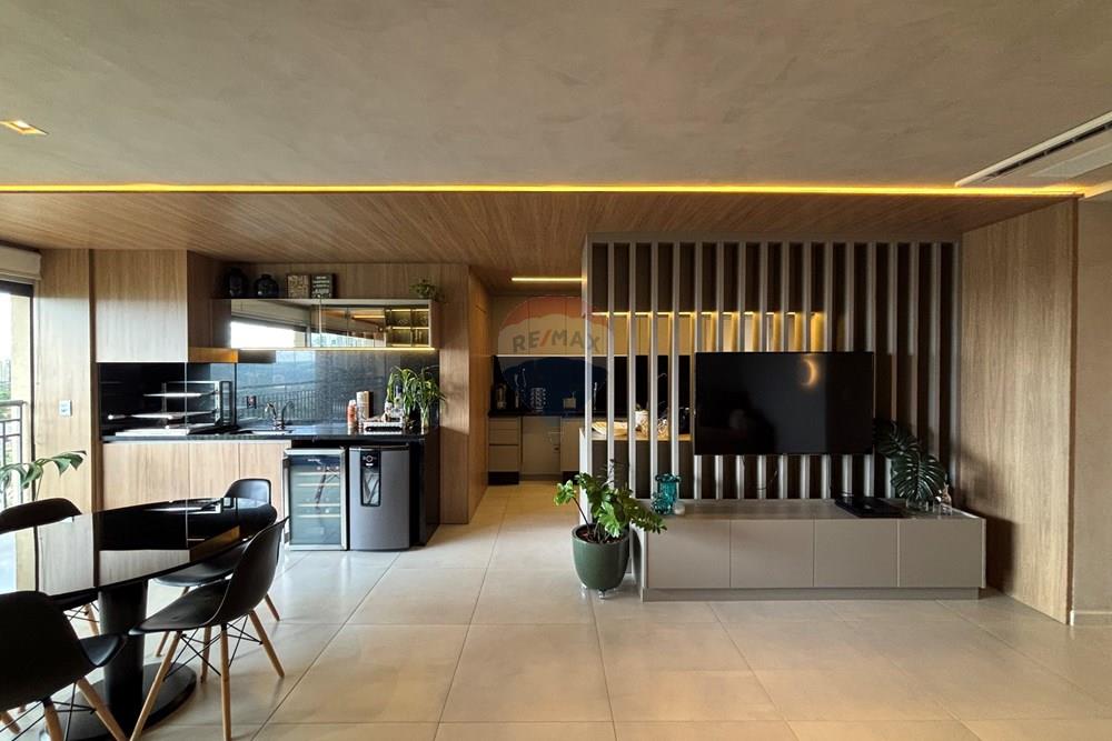 Apartamento - Venda - Ribeirão Preto , São Paulo - IMG_6042 2.jpg - 780071085-3