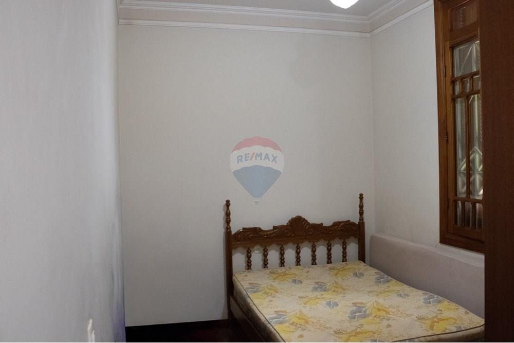 Casa - Venda - São Joaquim da Barra , São Paulo - IMG_1951.jpg - 780301001-22