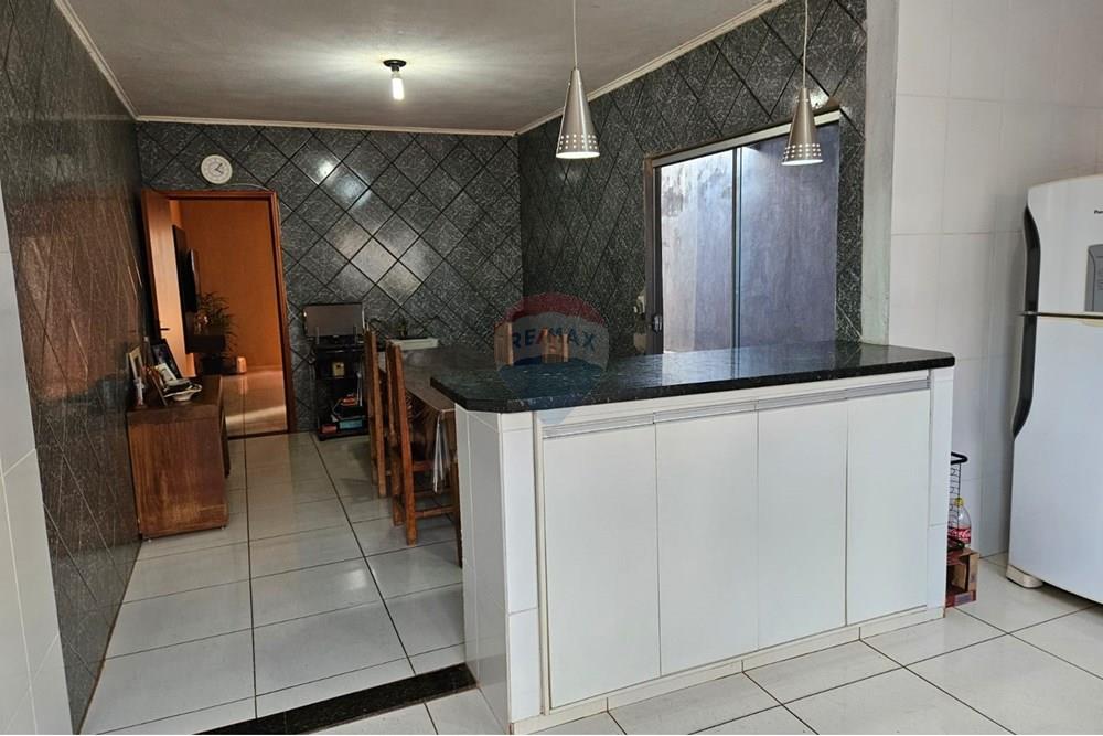 Casa - Venda - Orlândia , São Paulo - IMG-20250722-WA0023.jpg - 780111046-4