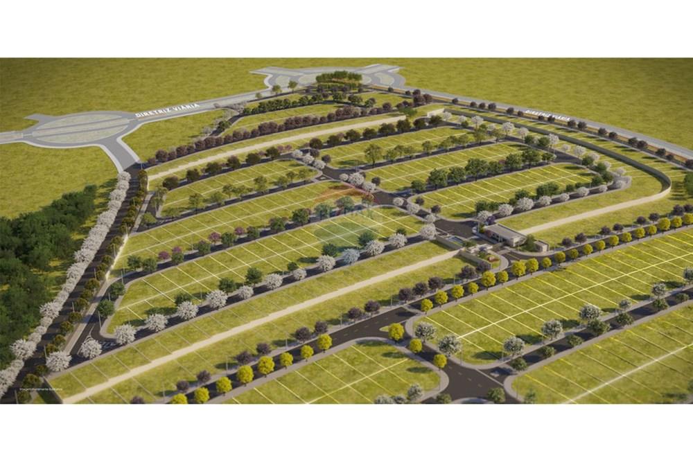 Terreno - Venda - Ribeirão Preto , São Paulo - IMG_7941.JPG - 780121020-93