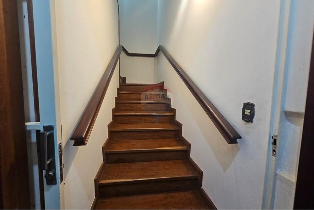 Casa - Venda - Franca , São Paulo - IMG-20251202-WA0036 - Copia.jpg - 780231075-6