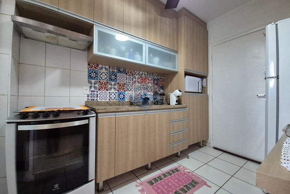 Apartamento - Venda - Ribeirão Preto , São Paulo - 20260204_142731.jpg - 780071037-77