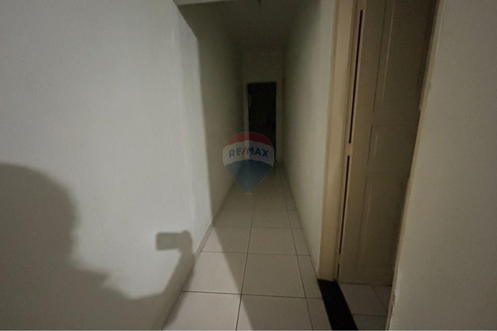 Casa - Alugar - Ribeirão Preto , São Paulo - WhatsApp Image 2026-03-12 at 9.00.26 AM (2).jpeg - 780241040-15