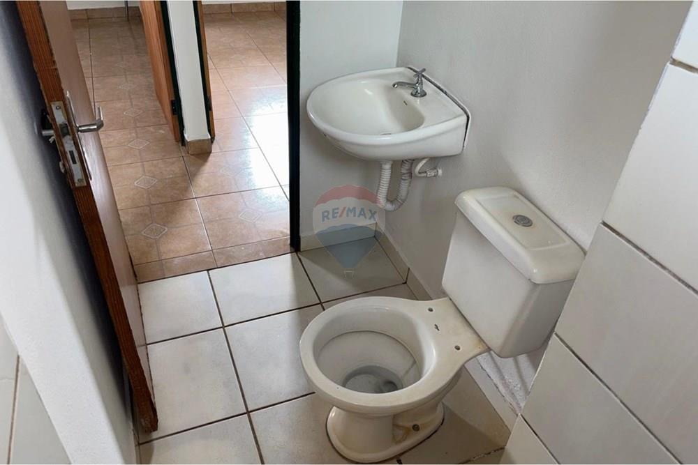 Apartamento - Alugar - Ribeirão Preto , São Paulo - WhatsApp Image 2026-03-02 at 2.55.50 PM (2).jpeg - 780241031-417