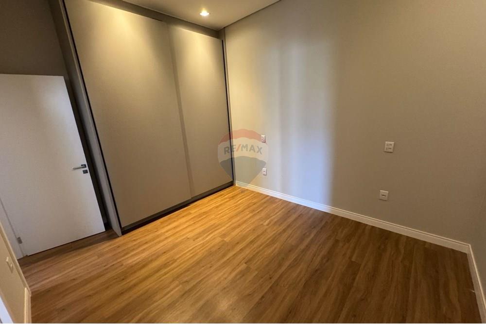 Casa de Condomínio - Alugar - Ribeirão Preto , São Paulo - 5c914b11-44c8-4ba0-9c52-83f984a042ab.jpg - 780071015-488