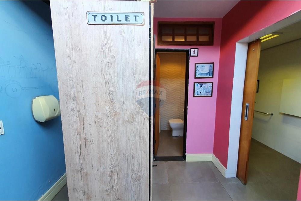 Ponto Comercial/ Loja - Alugar - Ribeirão Preto , São Paulo - WhatsApp Image 2025-09-15 at 20.27.09.jpeg - 780241008-219