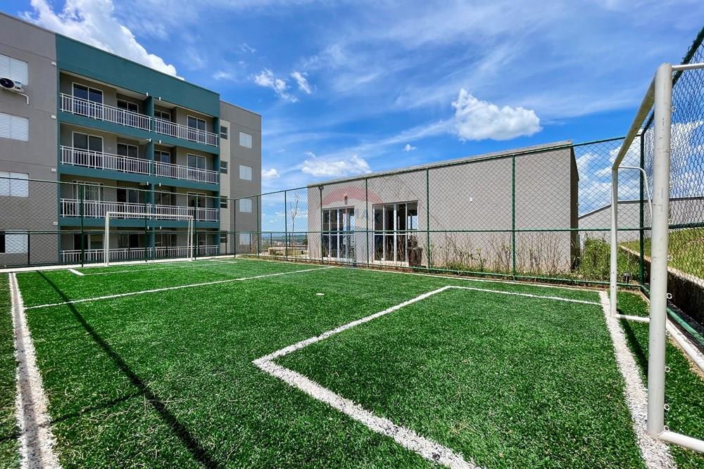 Apartamento - Venda - Ribeirão Preto , São Paulo - b28.jpeg - 780121005-86