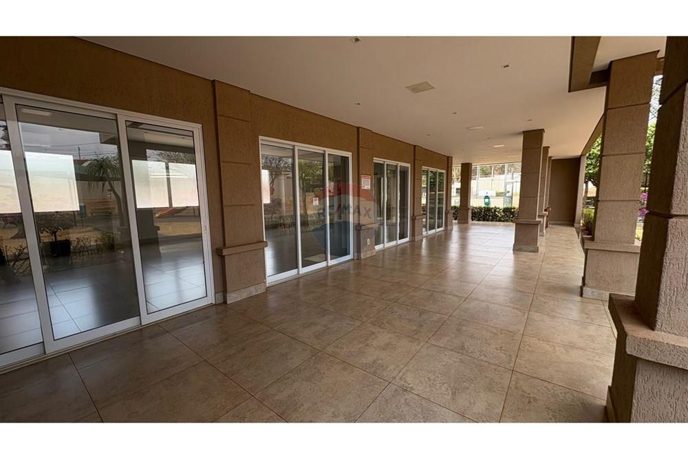 Casa de Condomínio - Venda - Ribeirão Preto , São Paulo - Imagem do WhatsApp de 2025-09-19 à(s) 13.25.35_5cef816e.jpg - 780211038-52