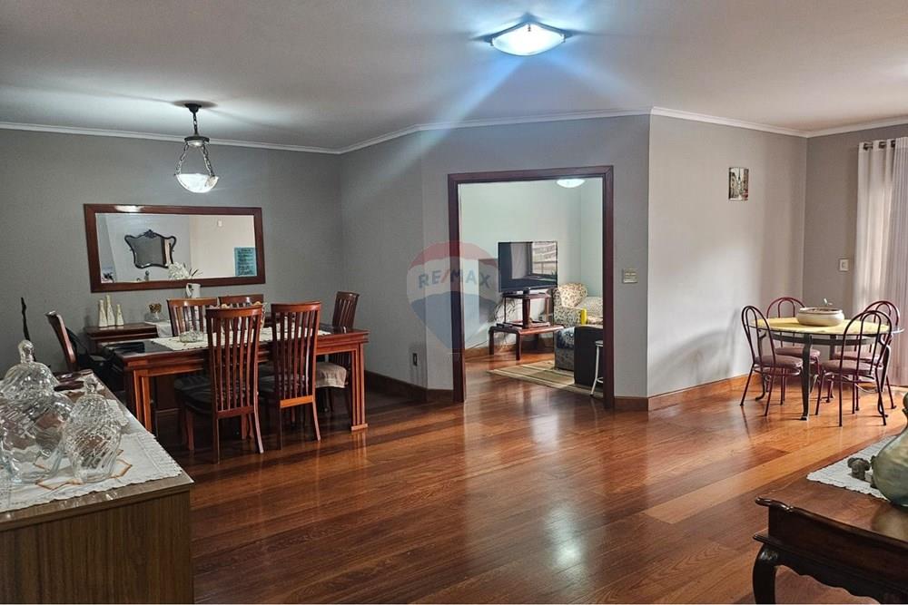 Apartamento - Venda - Ribeirão Preto , São Paulo - WhatsApp Image 2026-02-04 at 20.31.55.jpeg - 780171065-36