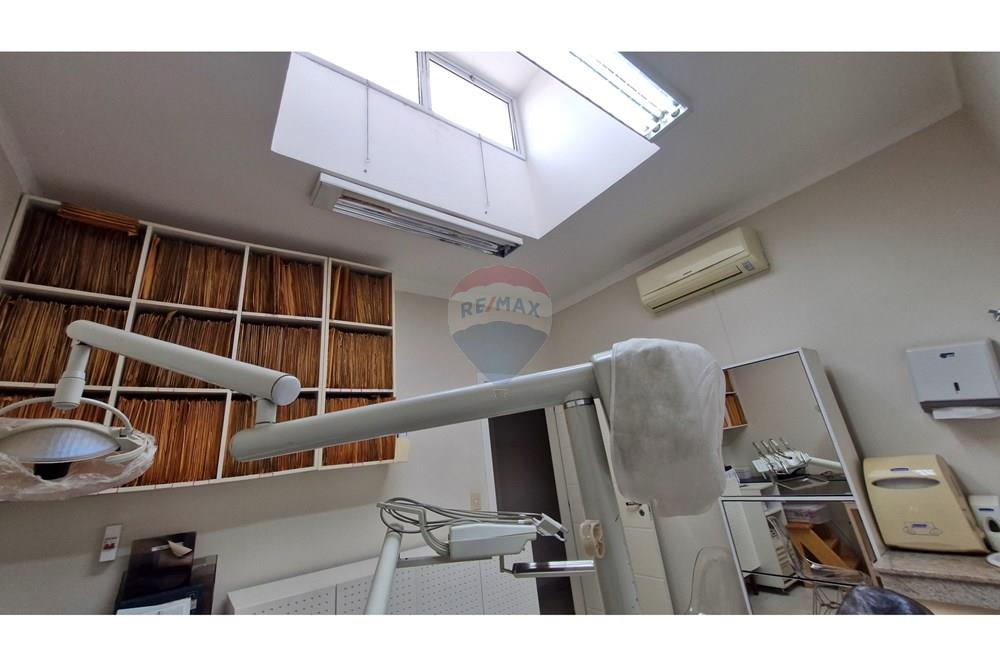 Cj. Comercial/ Sala - Alugar - Ribeirão Preto , São Paulo - 20260219_130326.jpg.jpeg - 780071029-94