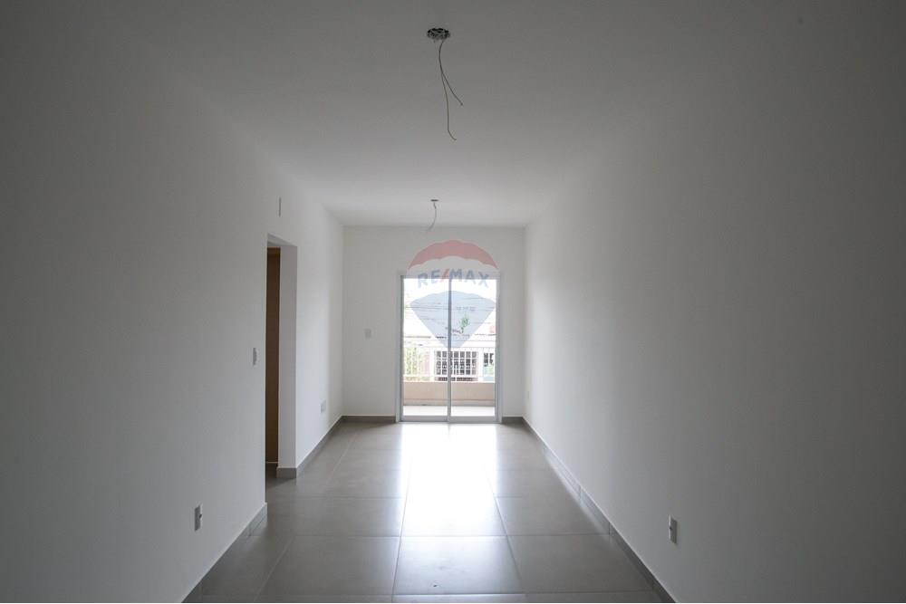 Apartamento - Venda - Ribeirão Preto , São Paulo - 191024_ap-ed-curitiba_0017.jpg - 780271023-30