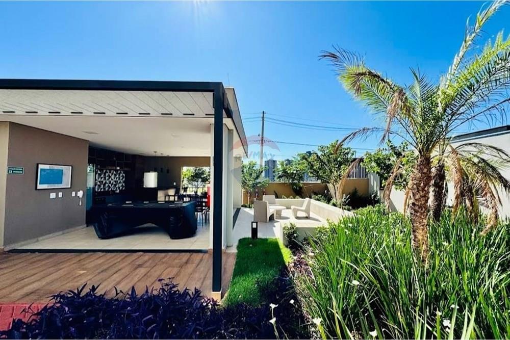 Apartamento - Alugar - Ribeirão Preto , São Paulo - WhatsApp Image 2026-02-04 at 13.49.43.jpeg - 780241037-163