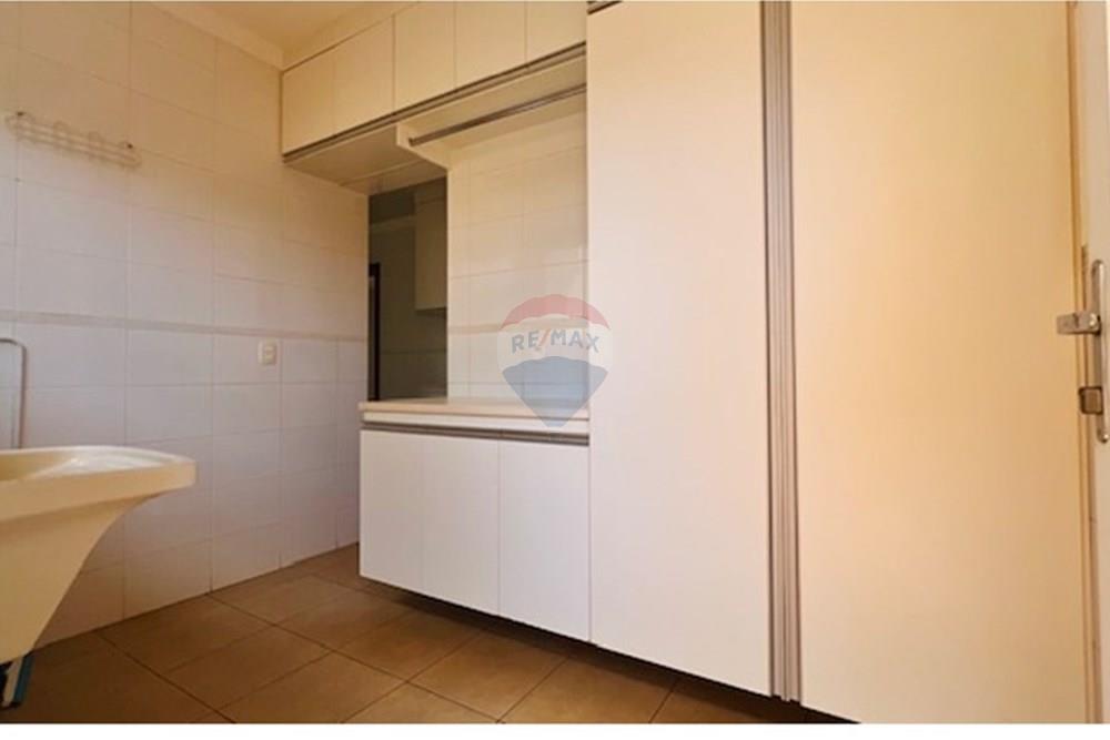 Casa de Condomínio - Venda - Ribeirão Preto , São Paulo - IMG_2590.jpeg - 780171052-22