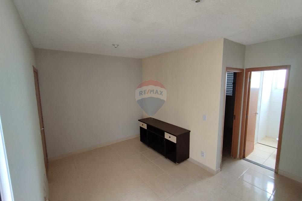 Apartamento - Venda - Ribeirão Preto , São Paulo - IMG_20251208_112024.jpg - 780151051-2