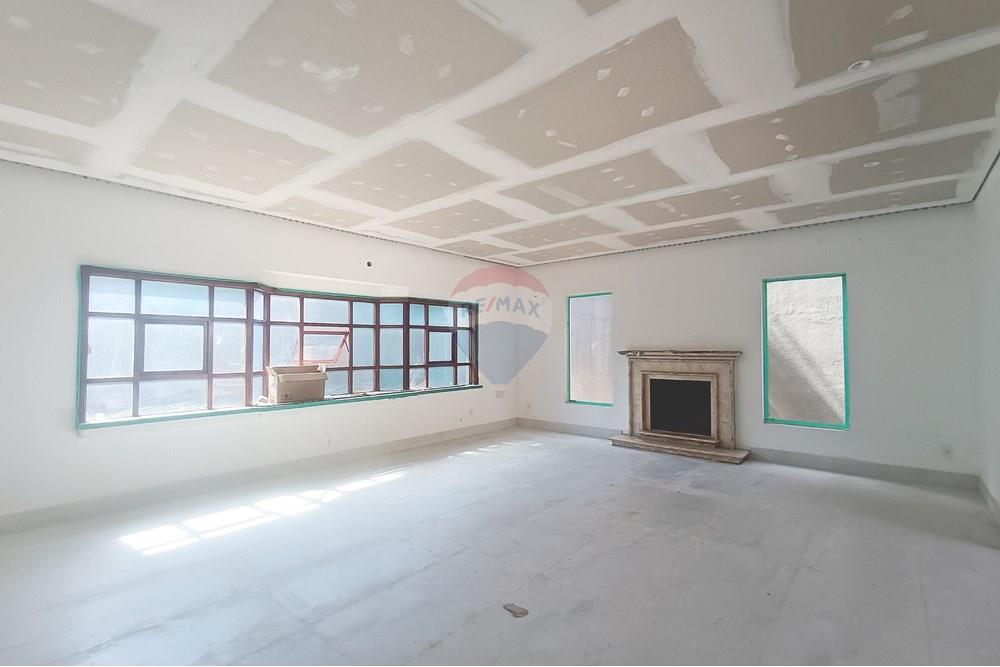 Casa - Alugar - Ribeirão Preto , São Paulo - IMG_20250415_105954.jpg - 780181052-35