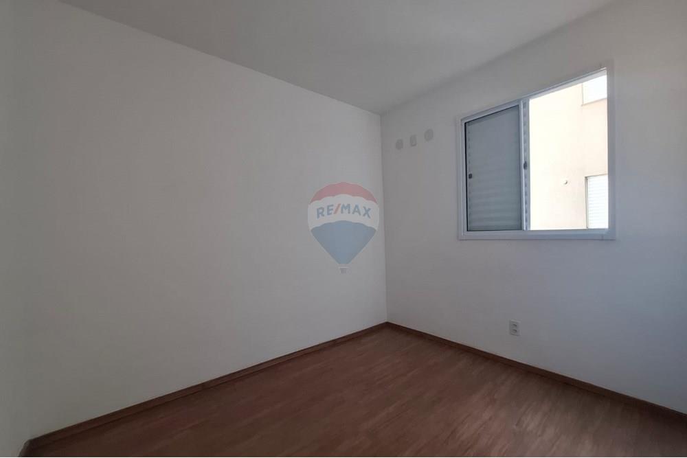 Apartamento - Venda - Ribeirão Preto , São Paulo - 7.jpg - 780171045-44