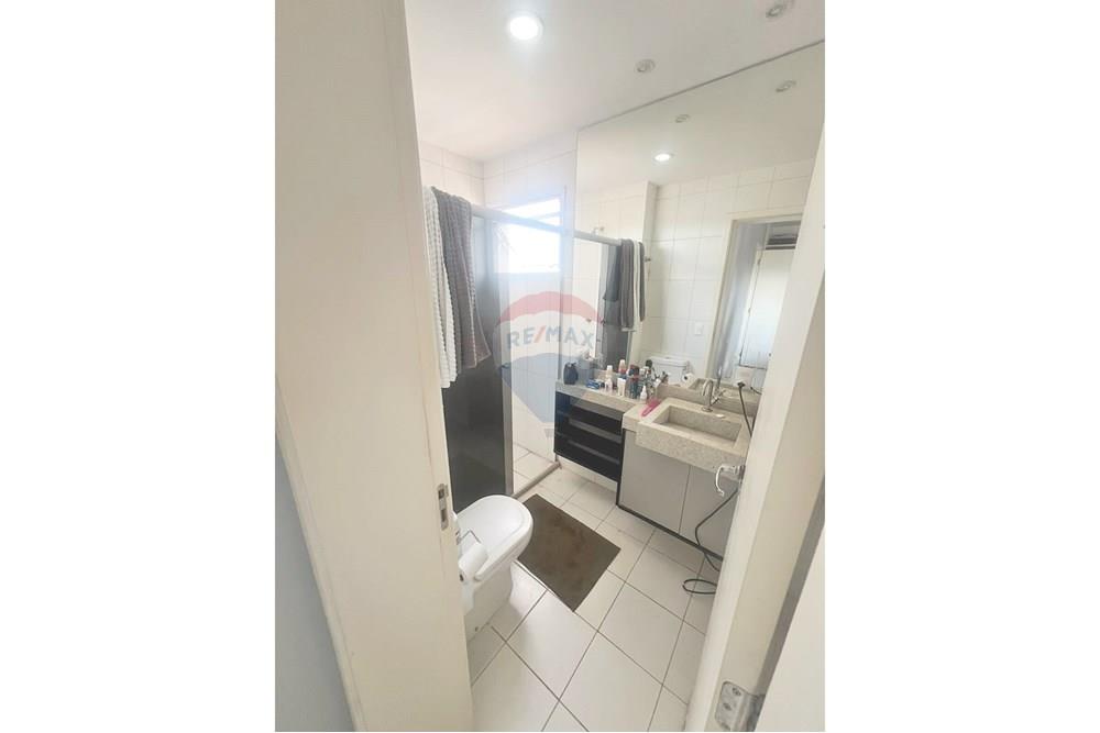 Apartamento - Venda - Ribeirão Preto , São Paulo - 1738091022672.jpg - 780181007-780