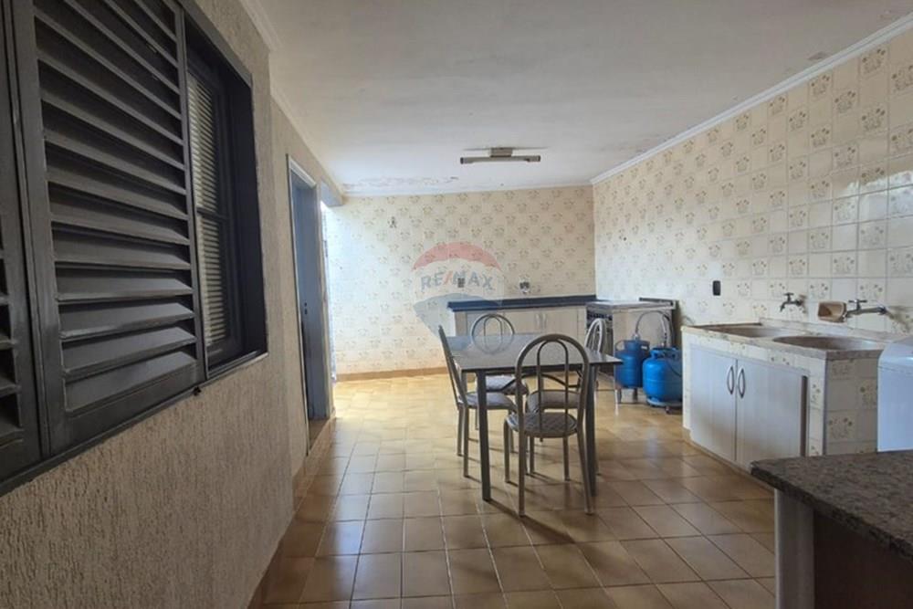 Casa - Venda - Ribeirão Preto , São Paulo - 31.jpg - 780171061-3