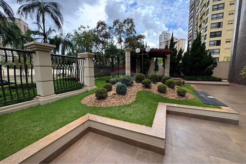 Apartamento - Alugar - Ribeirão Preto , São Paulo - 3311d5d3-0914-49c1-8b94-2bff13318b68.jpg - 780071015-561