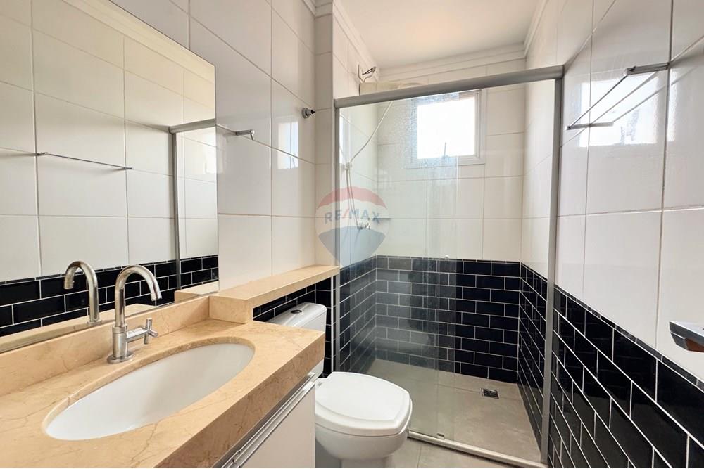 Apartamento - Venda - Ribeirão Preto , São Paulo - IMG_5543.JPG - 780211062-15