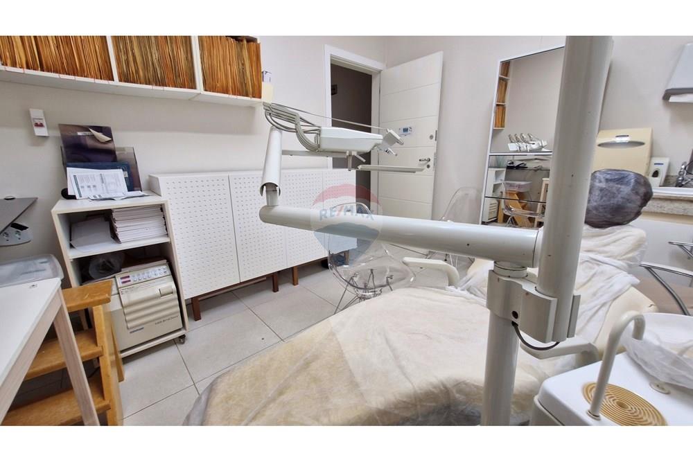 Cj. Comercial/ Sala - Alugar - Ribeirão Preto , São Paulo - 20260219_130314.jpg.jpeg - 780071029-94