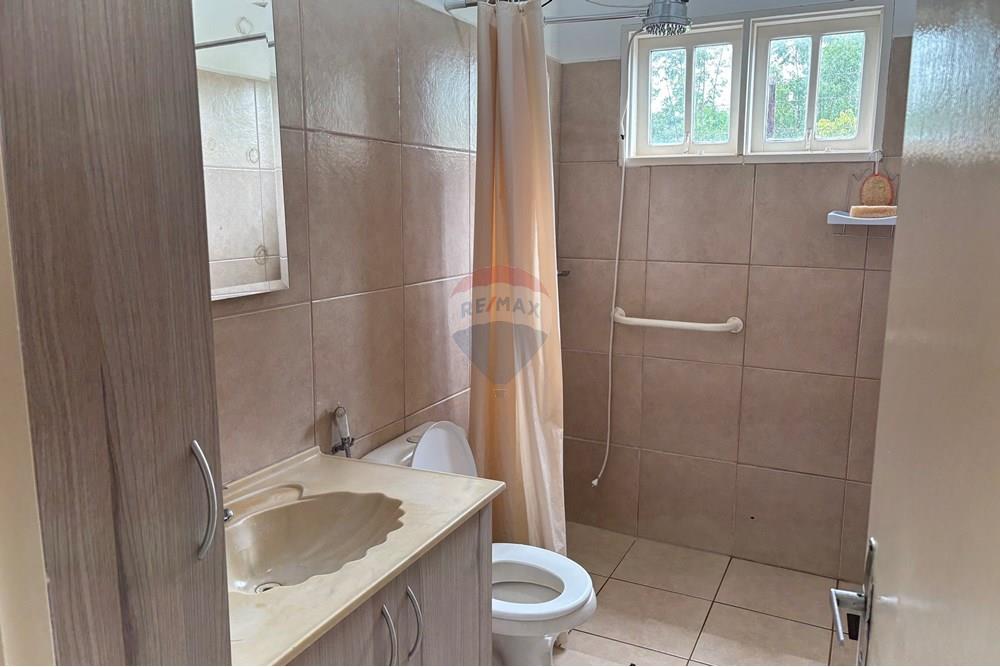 Chácara / Sítio / Fazenda - Venda - Santa Rosa de Viterbo , São Paulo - IMG_3200.jpeg - 780091003-51