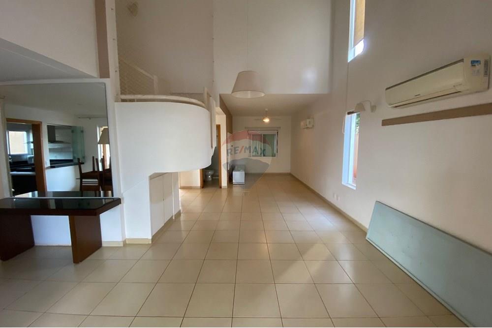 Casa de Condomínio - Alugar - Ribeirão Preto , São Paulo - WhatsApp Image 2025-10-22 at 13.12.50 (4).jpeg - 780171048-99