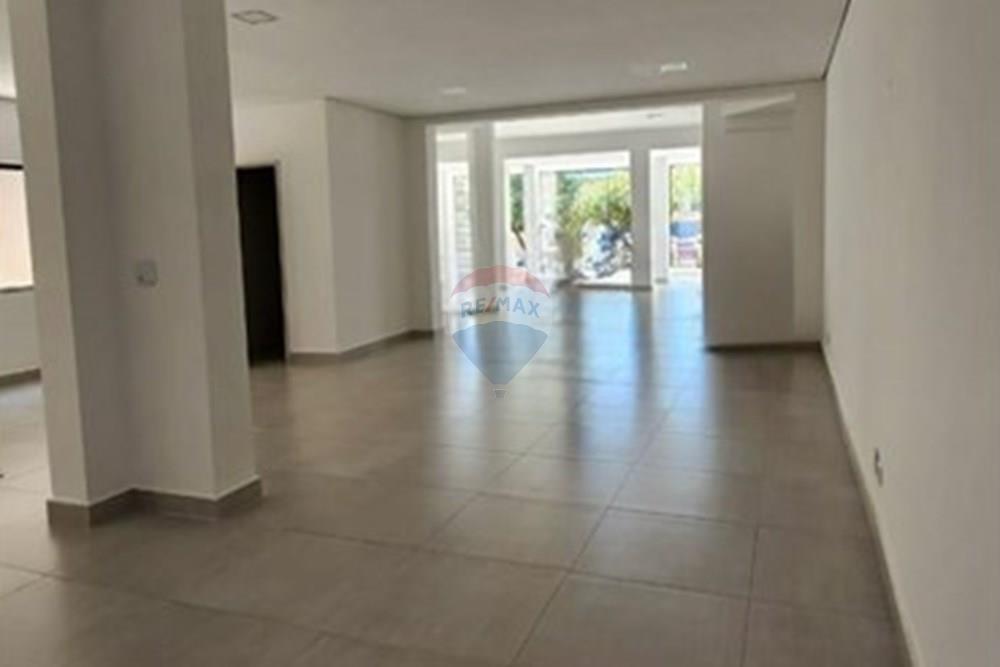 Prédio - Alugar - Ribeirão Preto , São Paulo - 43ca160d-b70f-4a4b-aedd-5b1f74a139e6.jpg - 780071015-494