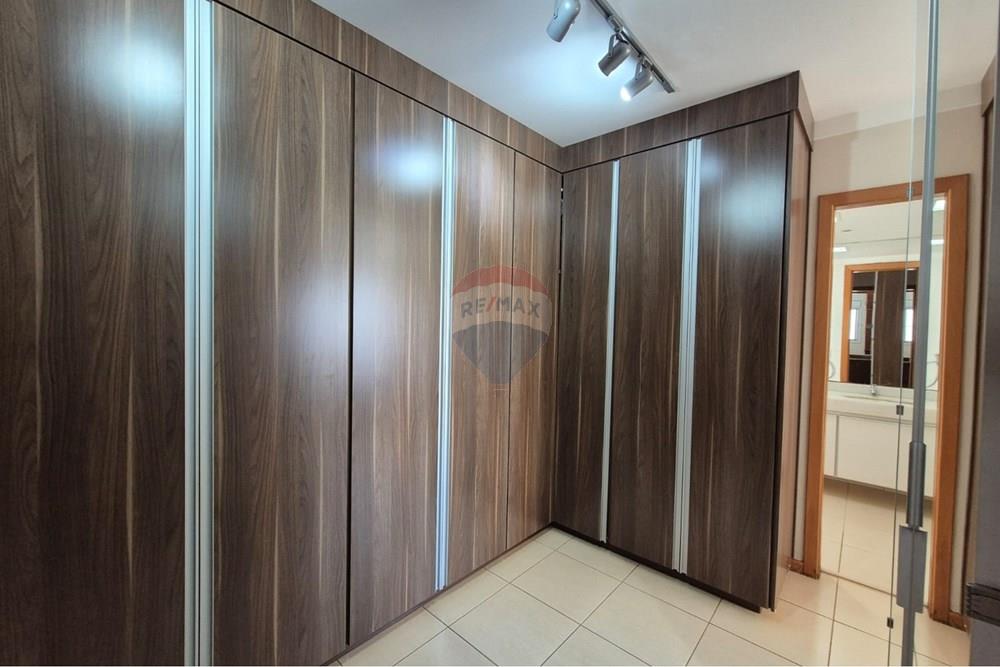 Apartamento - Venda - Ribeirão Preto , São Paulo - WhatsApp Image 2026-03-16 at 14.37.06.jpeg - 780211019-69