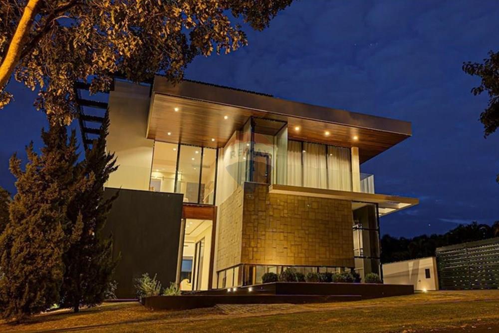 Casa - Venda - Ribeirão Preto , São Paulo - WhatsApp Image 2025-12-10 at 16.15.47.jpeg - 780091026-211