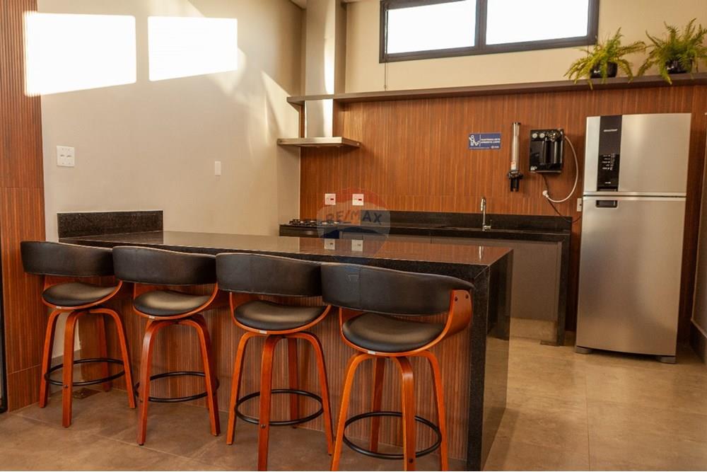 Terreno - Venda - Cristais Paulista , São Paulo - FOTO 20.jpg - 780231010-71